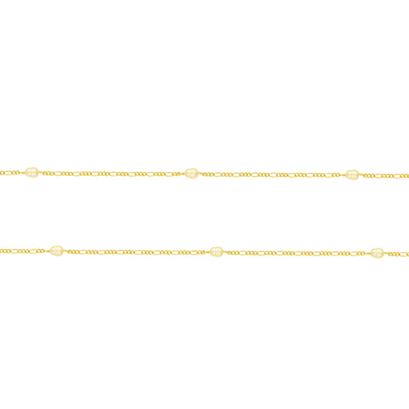Maui – Luxe Comfort Waist Chain