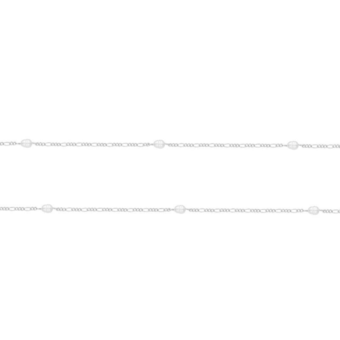 Maui – Luxe Comfort Waist Chain