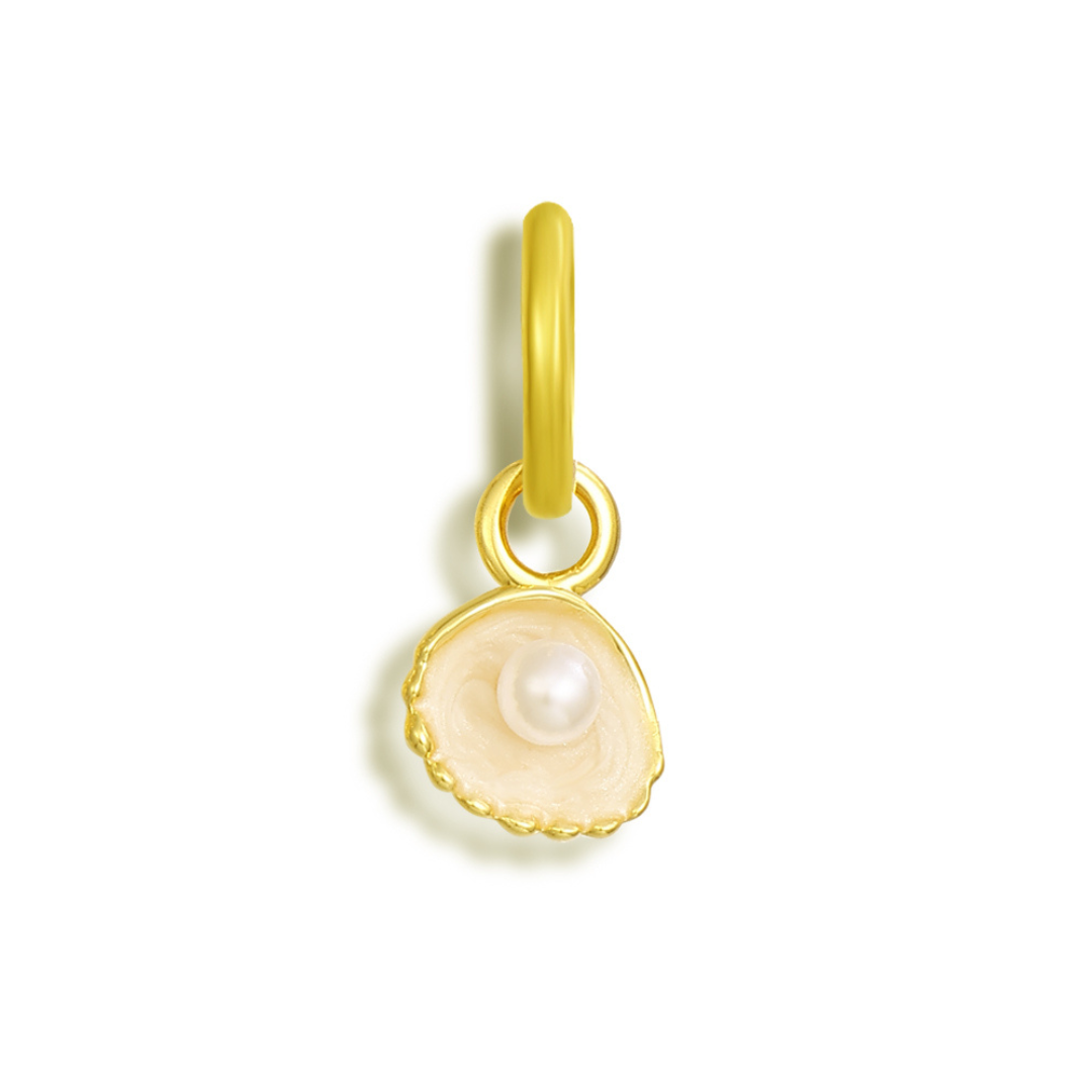 Serenity – Luxe Bikini Charms Collection