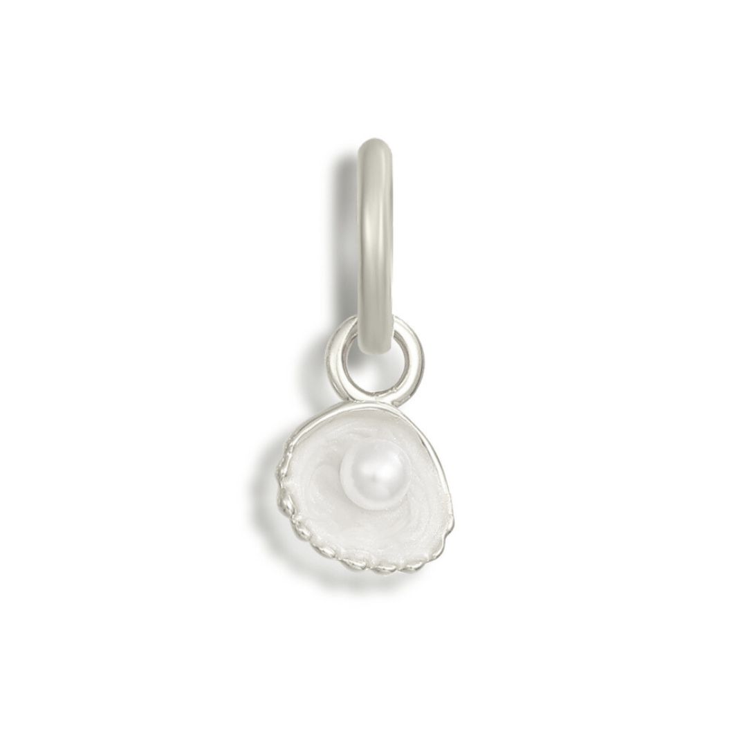 Serenity – Luxe Bikini Charms Collection