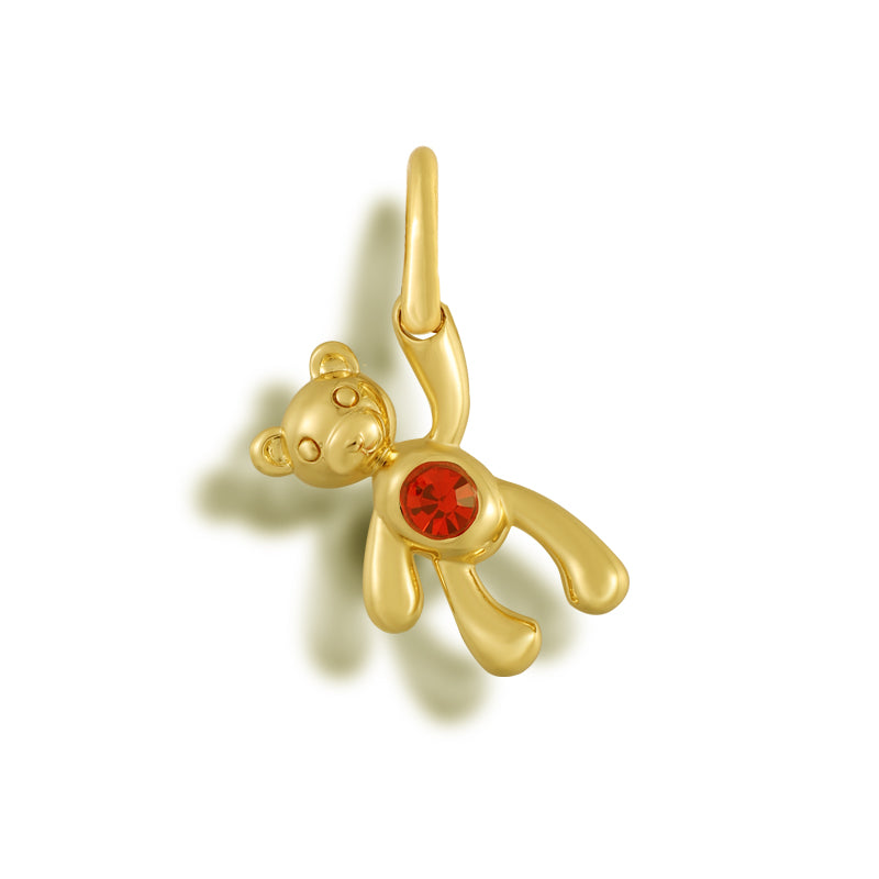 Serenity – Luxe Bikini Charms Collection