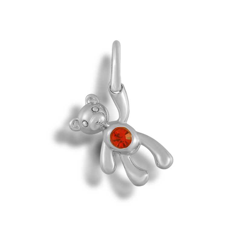 Serenity – Luxe Bikini Charms Collection