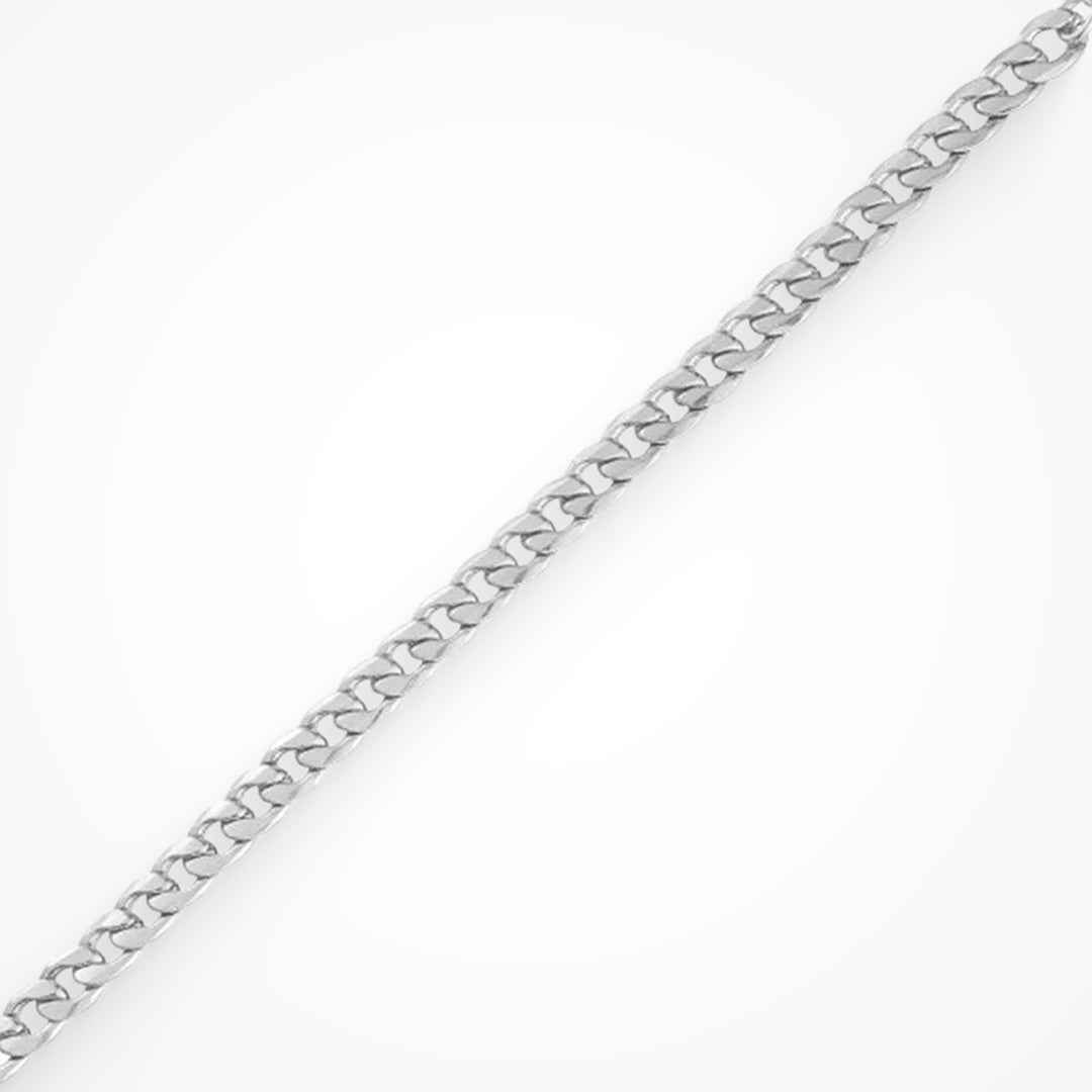 Miami Luxe – Effortless Elegance Bracelet