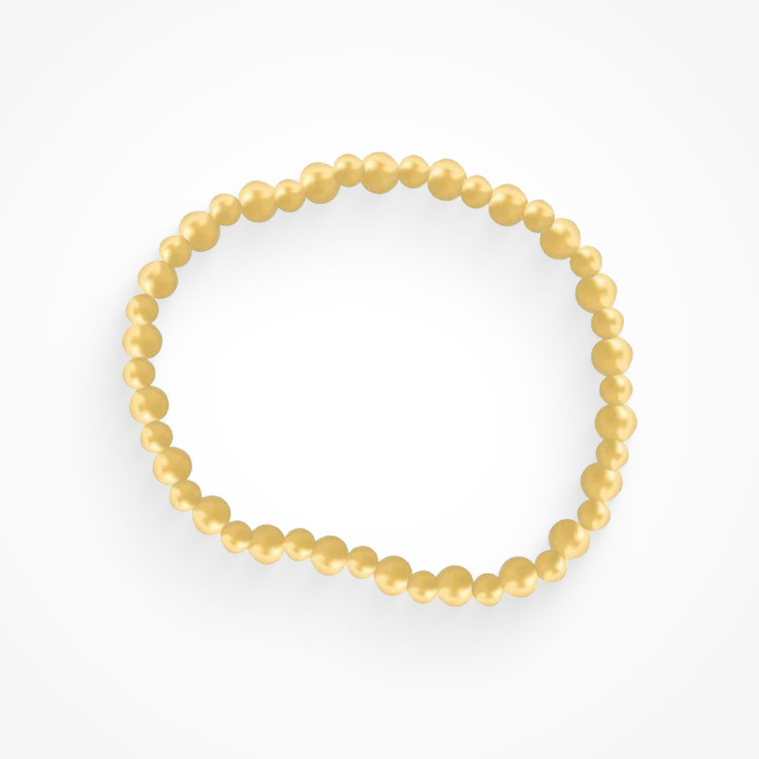 “Milos – Timeless Elegance in Comfort”