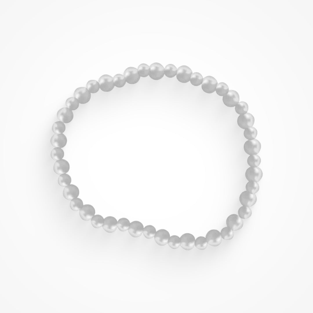 “Milos – Timeless Elegance in Comfort”