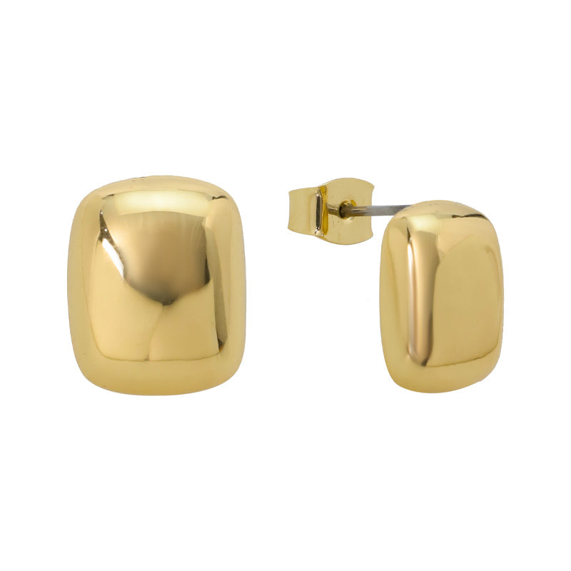 Reflections – Luxe Statement Earrings