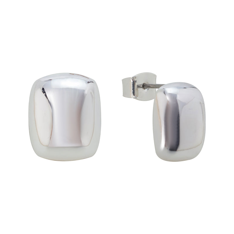 Reflections – Luxe Statement Earrings