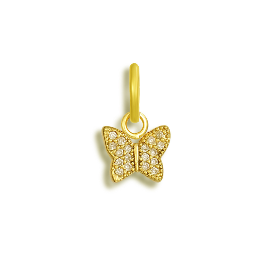 Chic Charmers – Elevate Your Style