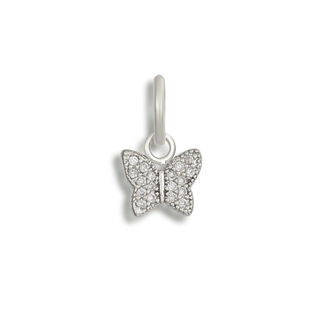 Serenity – Luxe Bikini Charms Collection