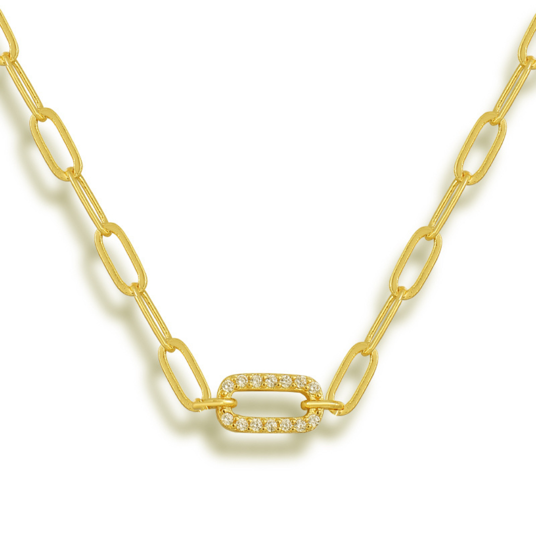 Monet – Exquisite Elegance Redefined