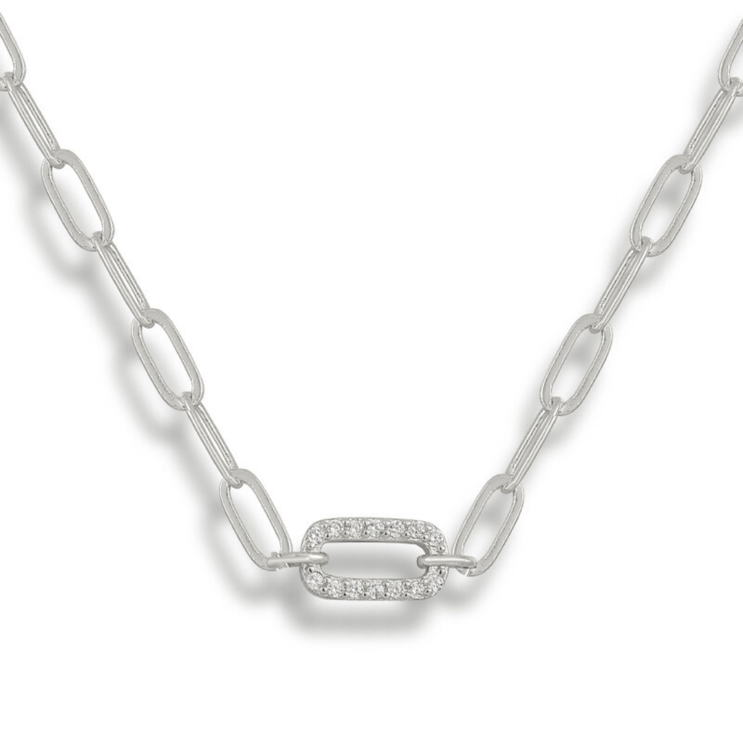 Monet – Exquisite Elegance Redefined