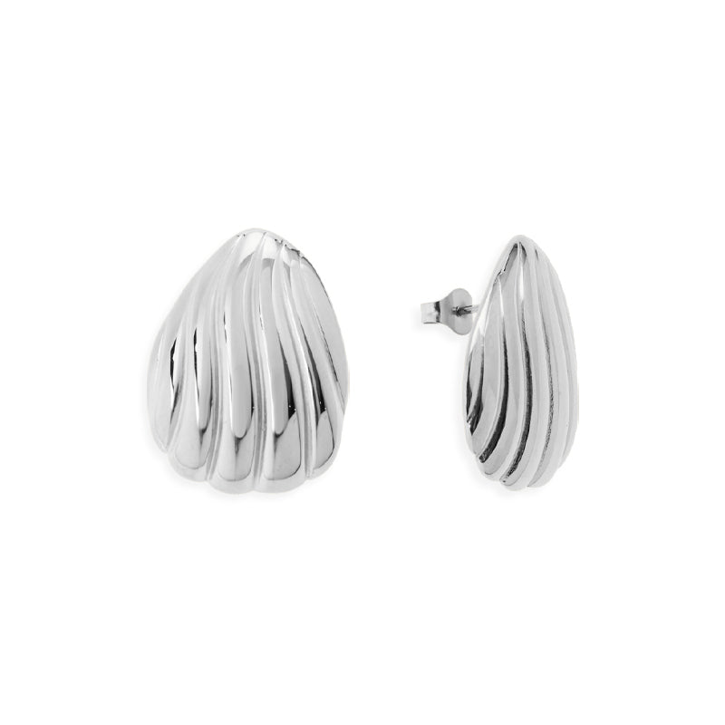 Monterey - Luxe Comfort Earrings