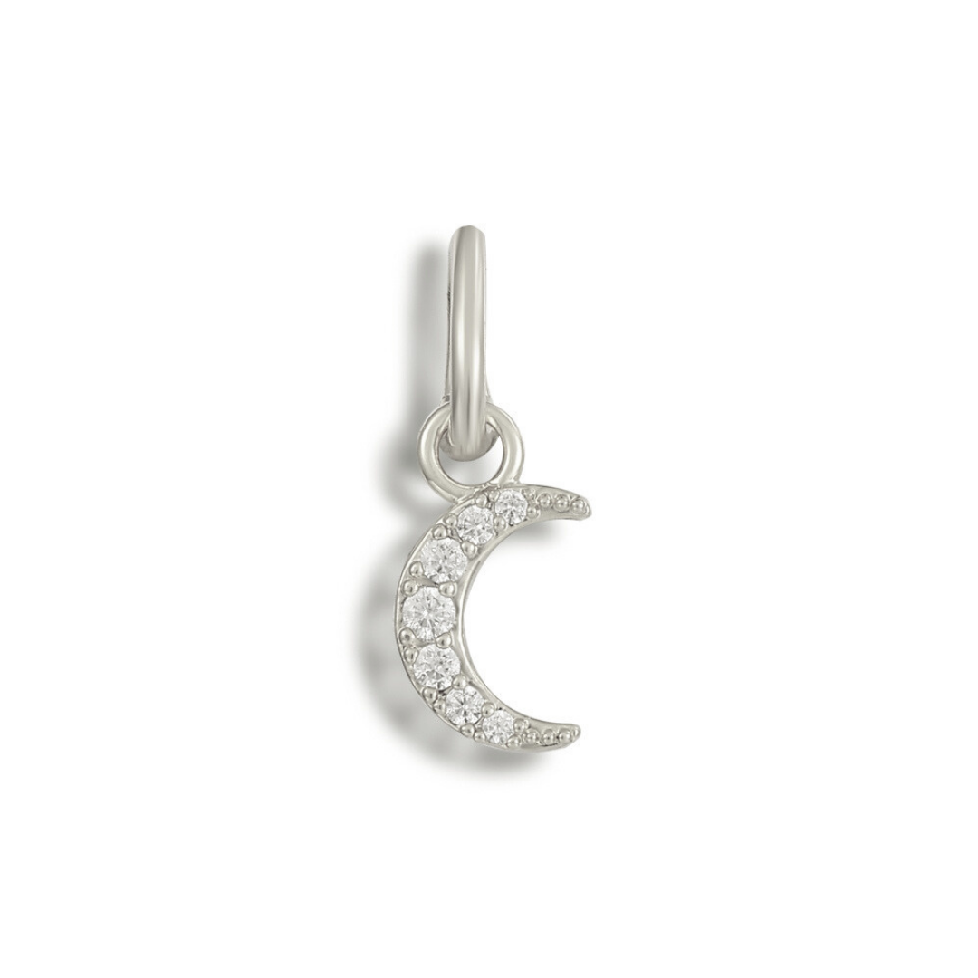 Serenity – Luxe Bikini Charms Collection