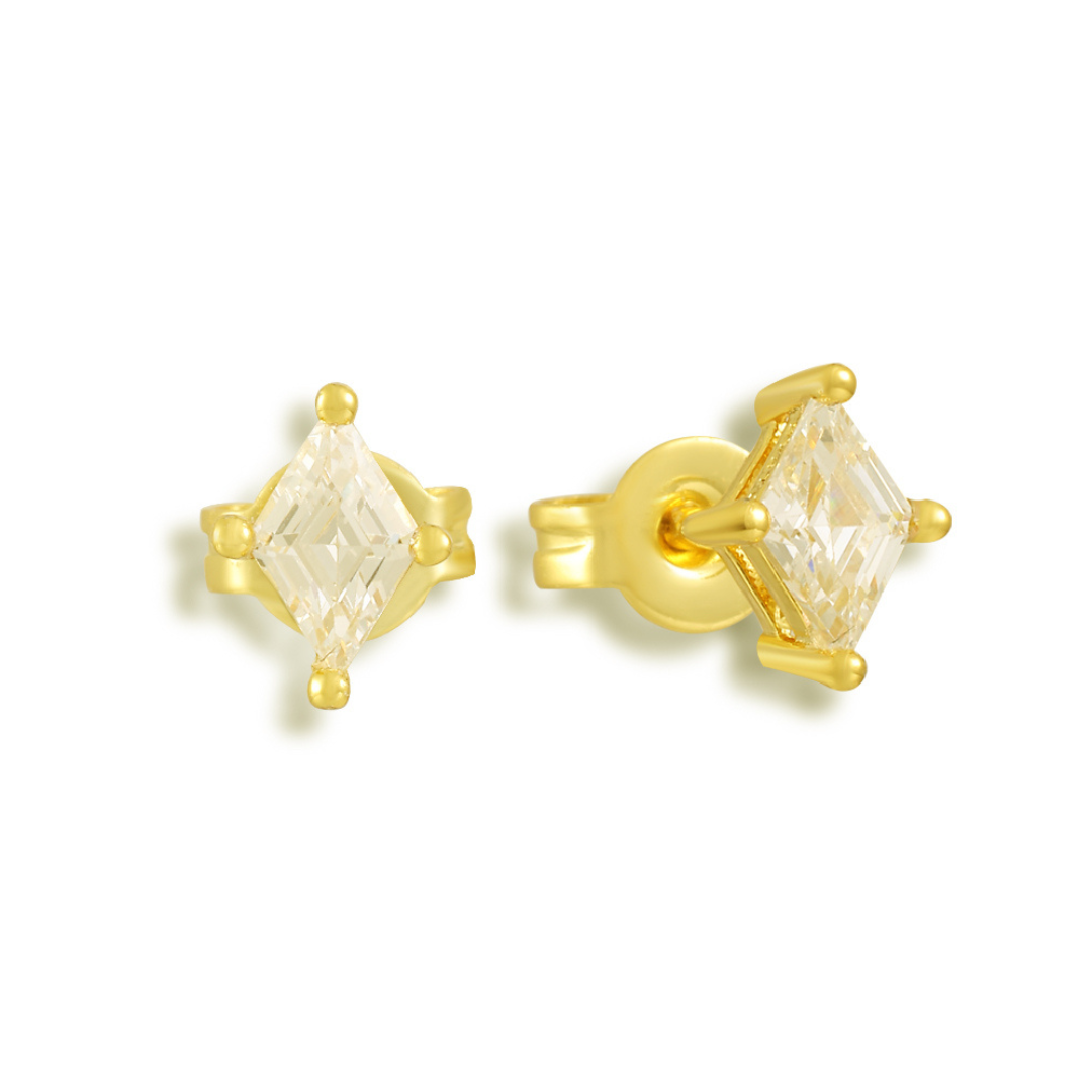 Napa – Luxe Comfort Earrings