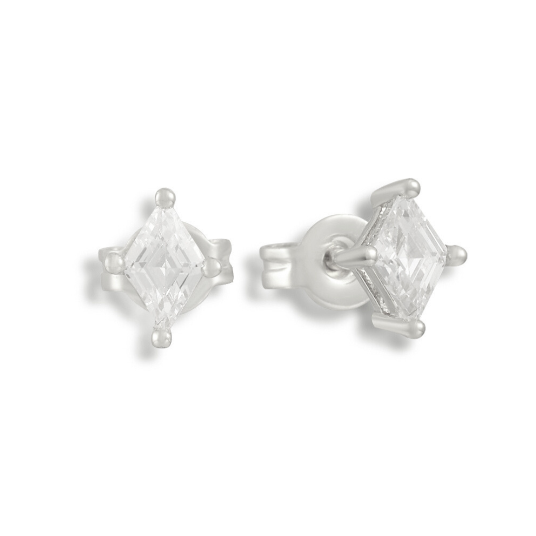 Napa – Luxe Comfort Earrings