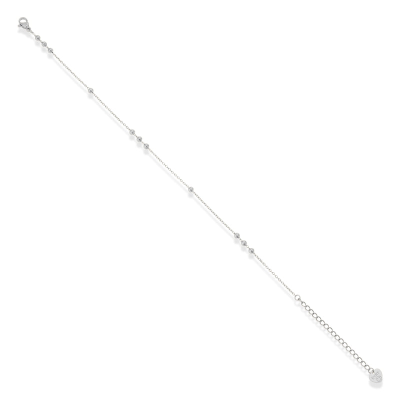Natalie – Luxe Comfort Anklet
