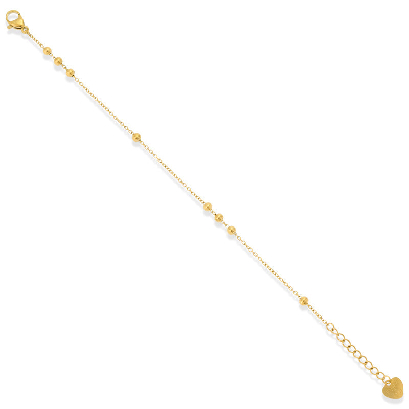 “Natalie – Timeless Elegance Bracelet”