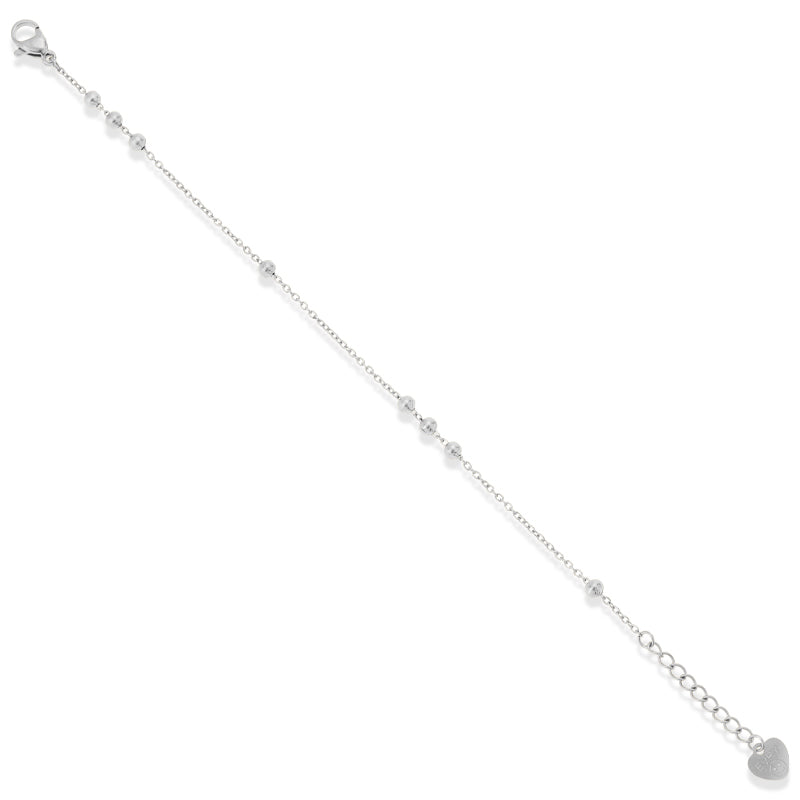 “Natalie – Timeless Elegance Bracelet”