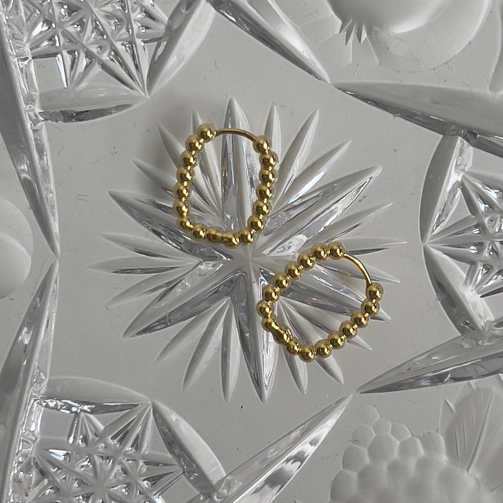 Oceana – Luxe Coastal Elegance