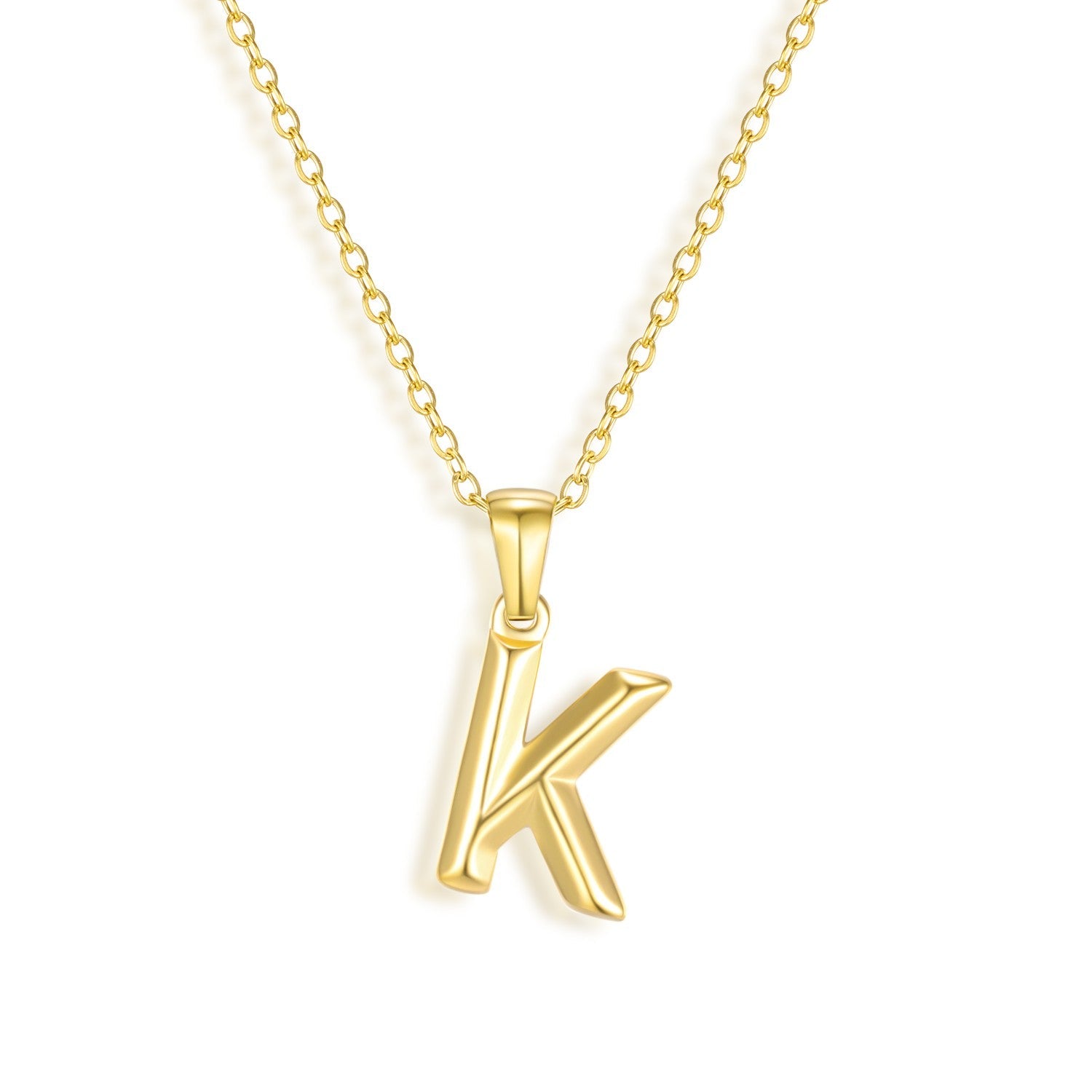 Exquisite Essence – Signature Necklace