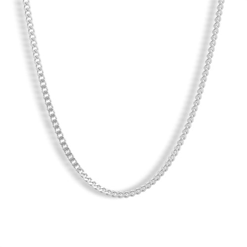 Onyx Radiance – Timeless Elegance Redefined