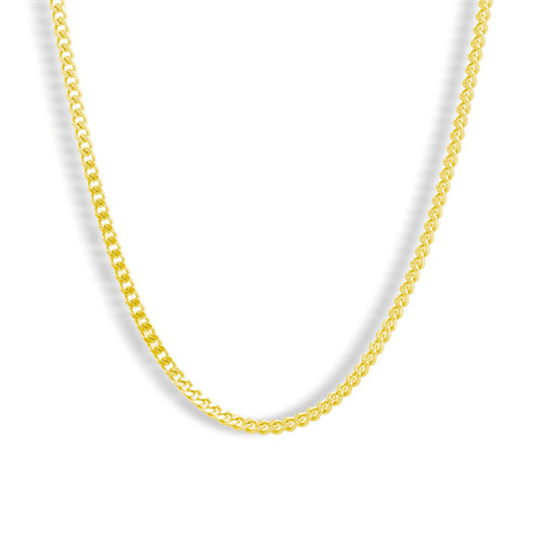Onyx Radiance – Timeless Elegance Redefined