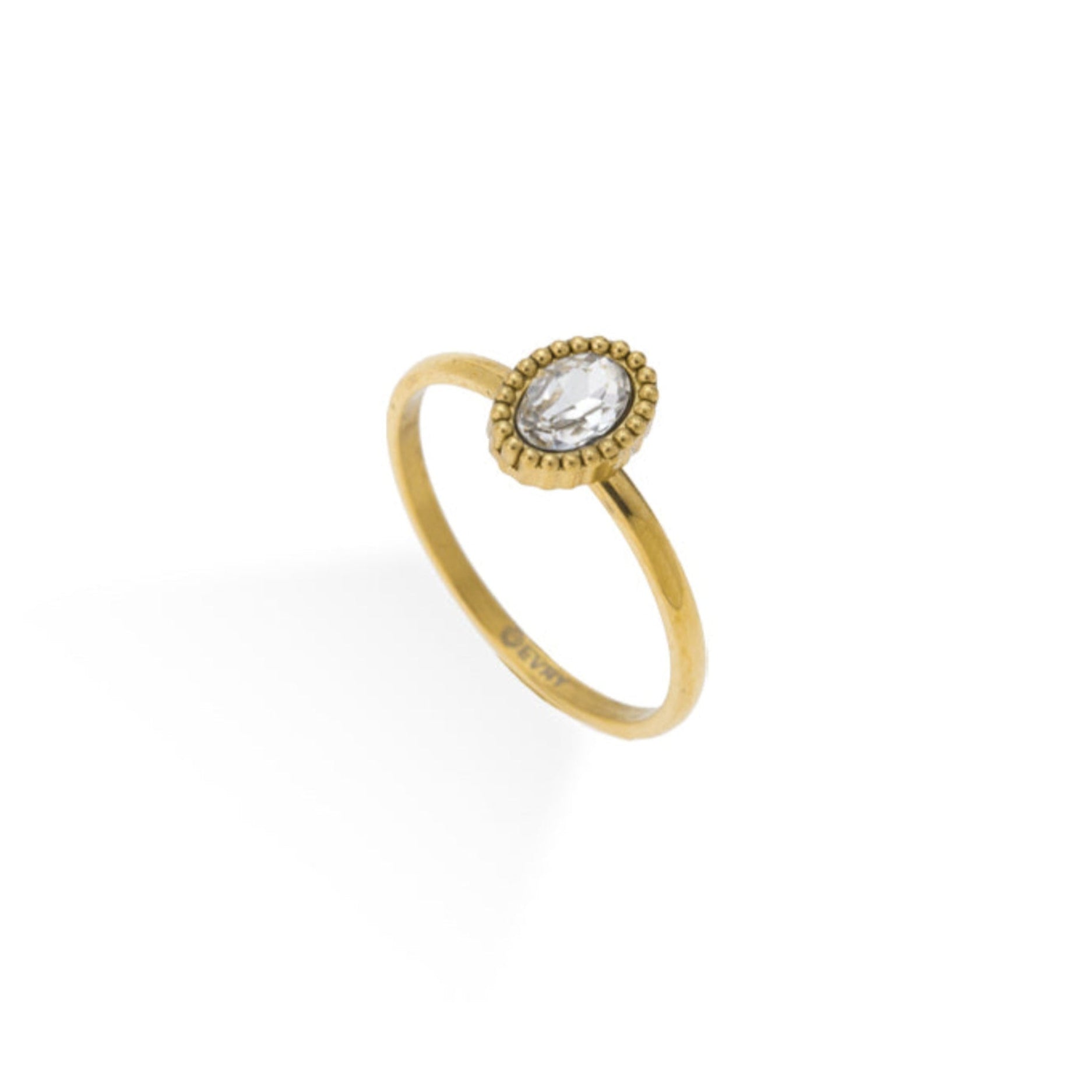 Paloma – Timeless Elegance Redefined