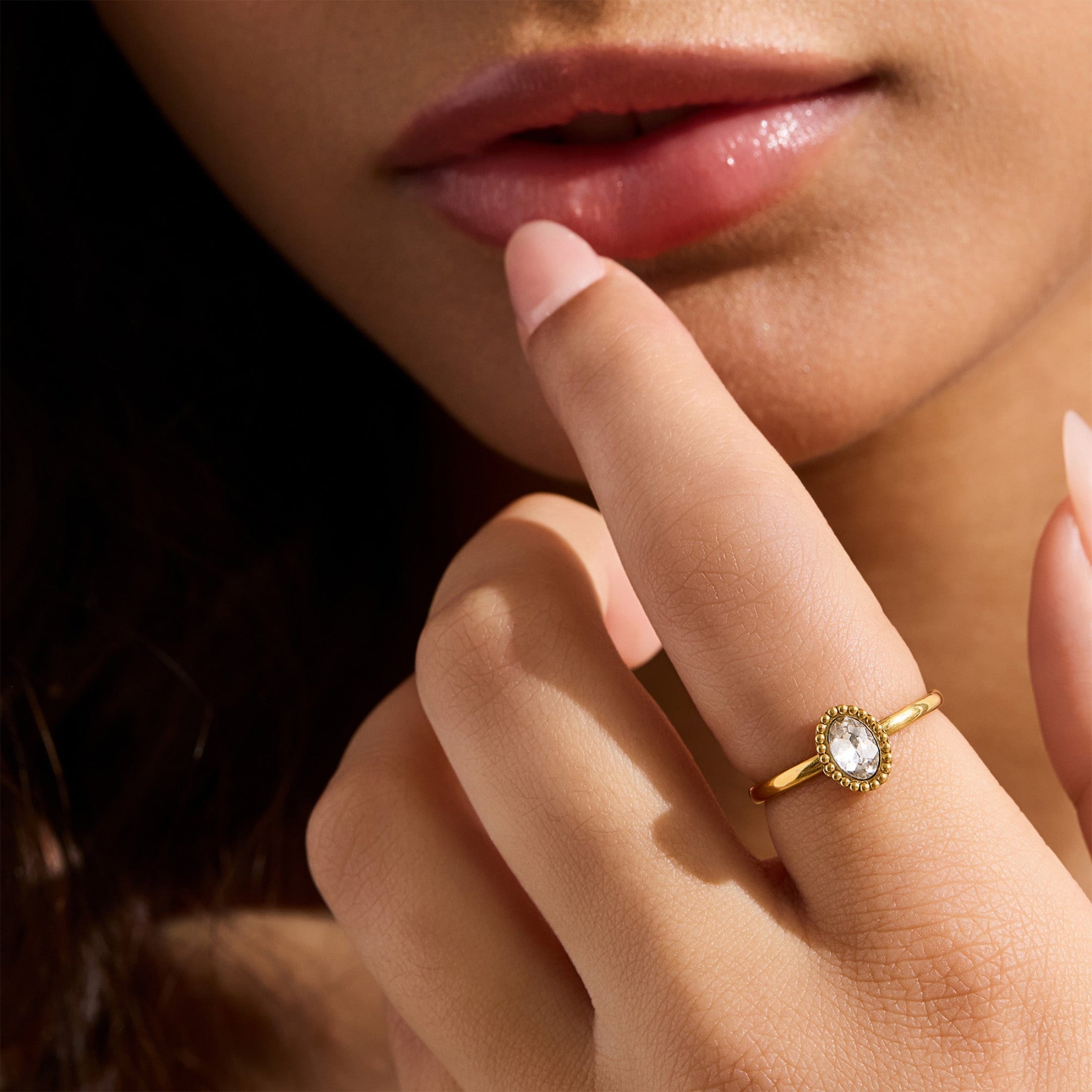 Paloma – Timeless Elegance Redefined