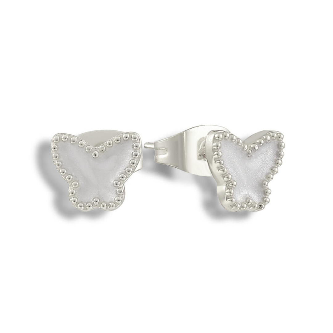 Papillon – Exquisite Comfort in Elegance
