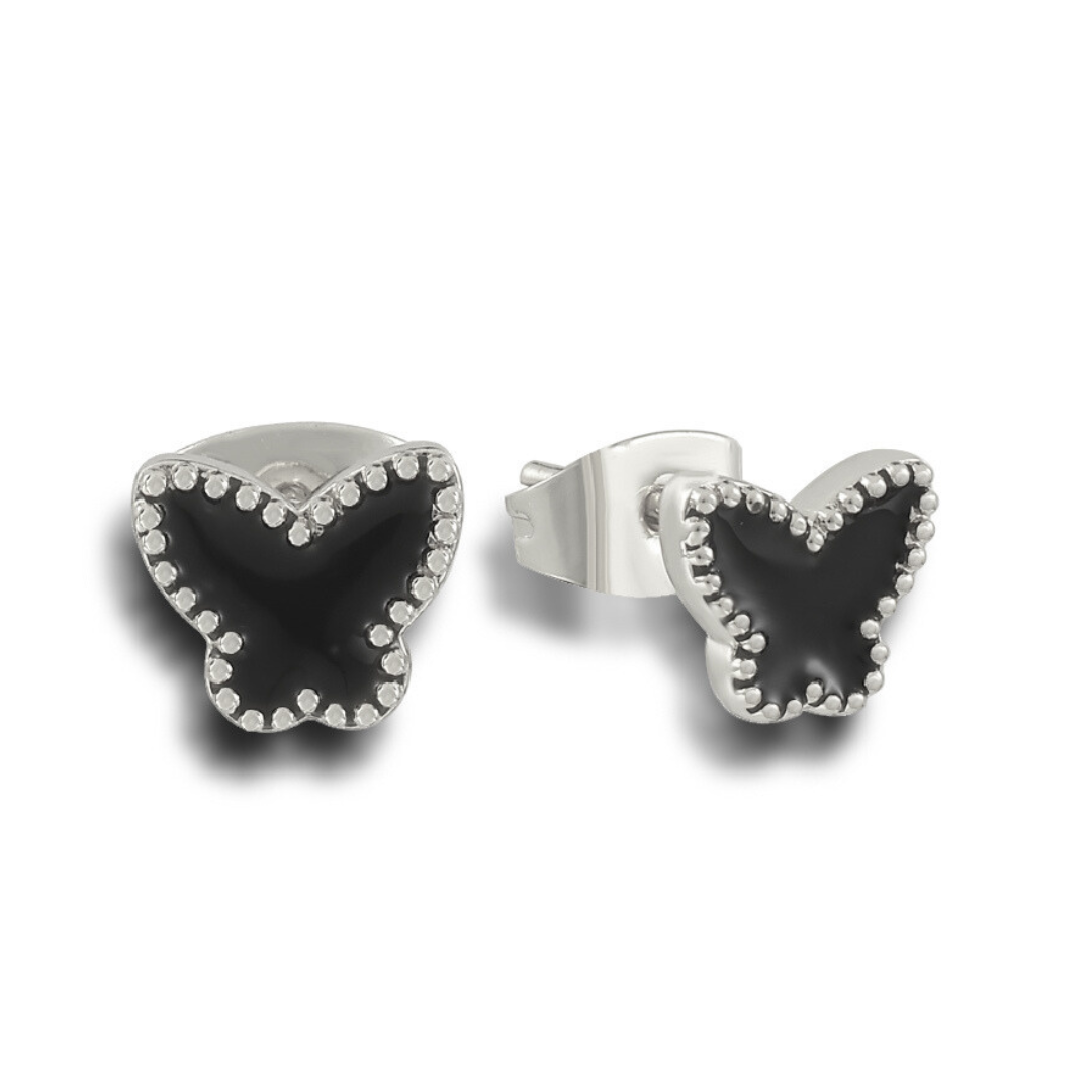Papillon – Exquisite Comfort in Elegance