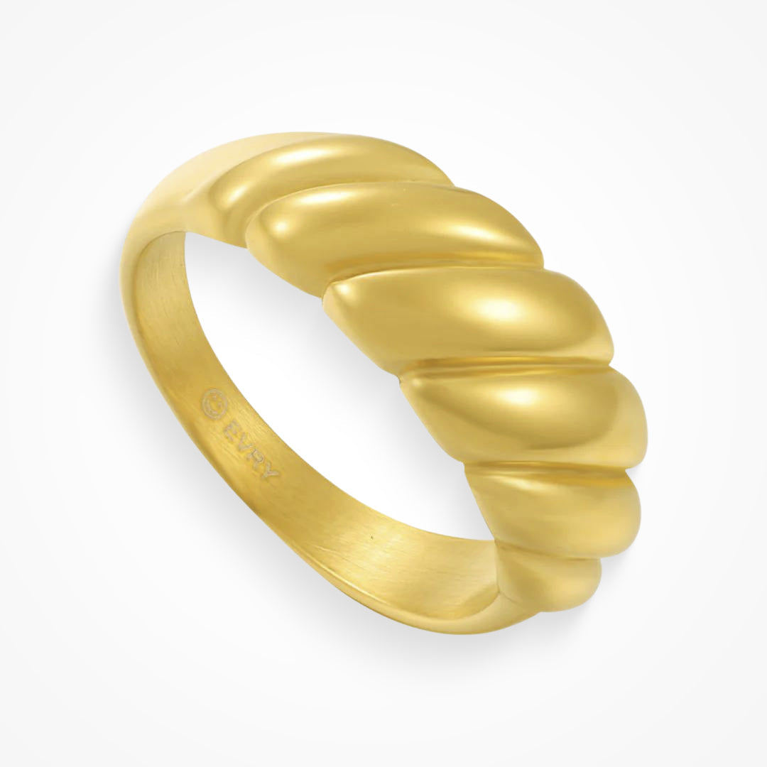 Celeste – Luxe Comfort Ring