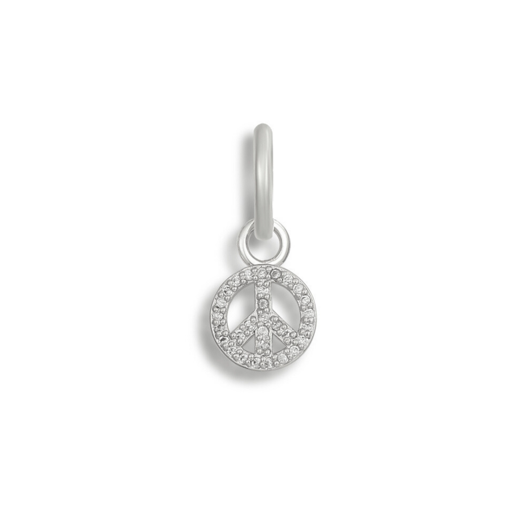 Serenity – Luxe Bikini Charms Collection