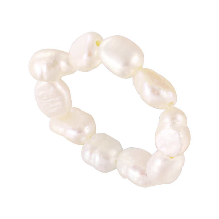Celeste – Luxe Pearl Embrace