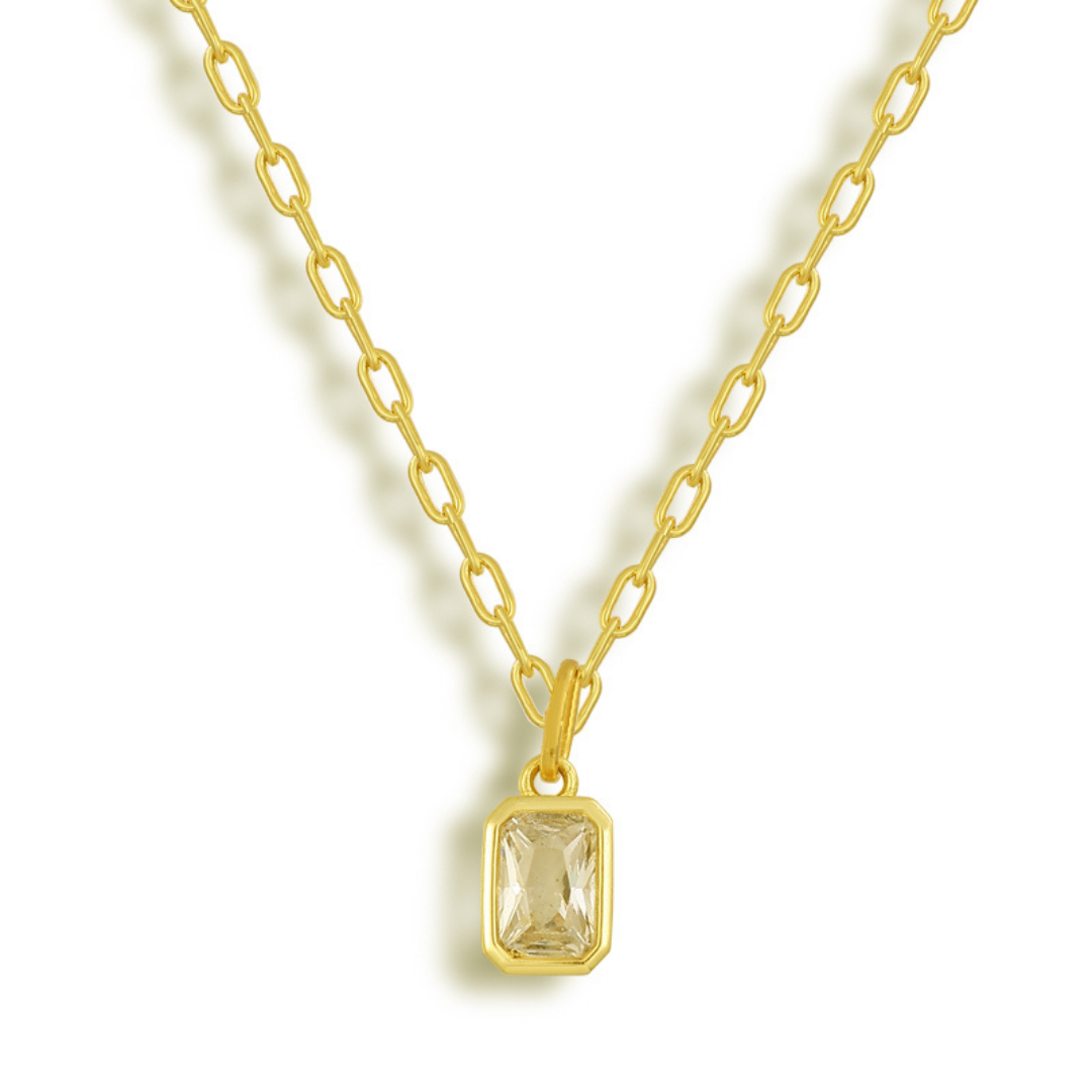 Penelope – Timeless Elegance Redefined