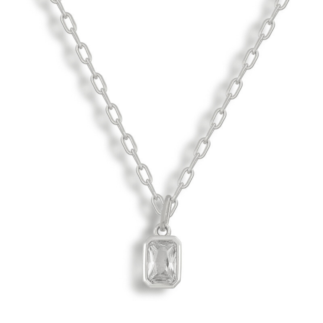 Penelope – Timeless Elegance Redefined