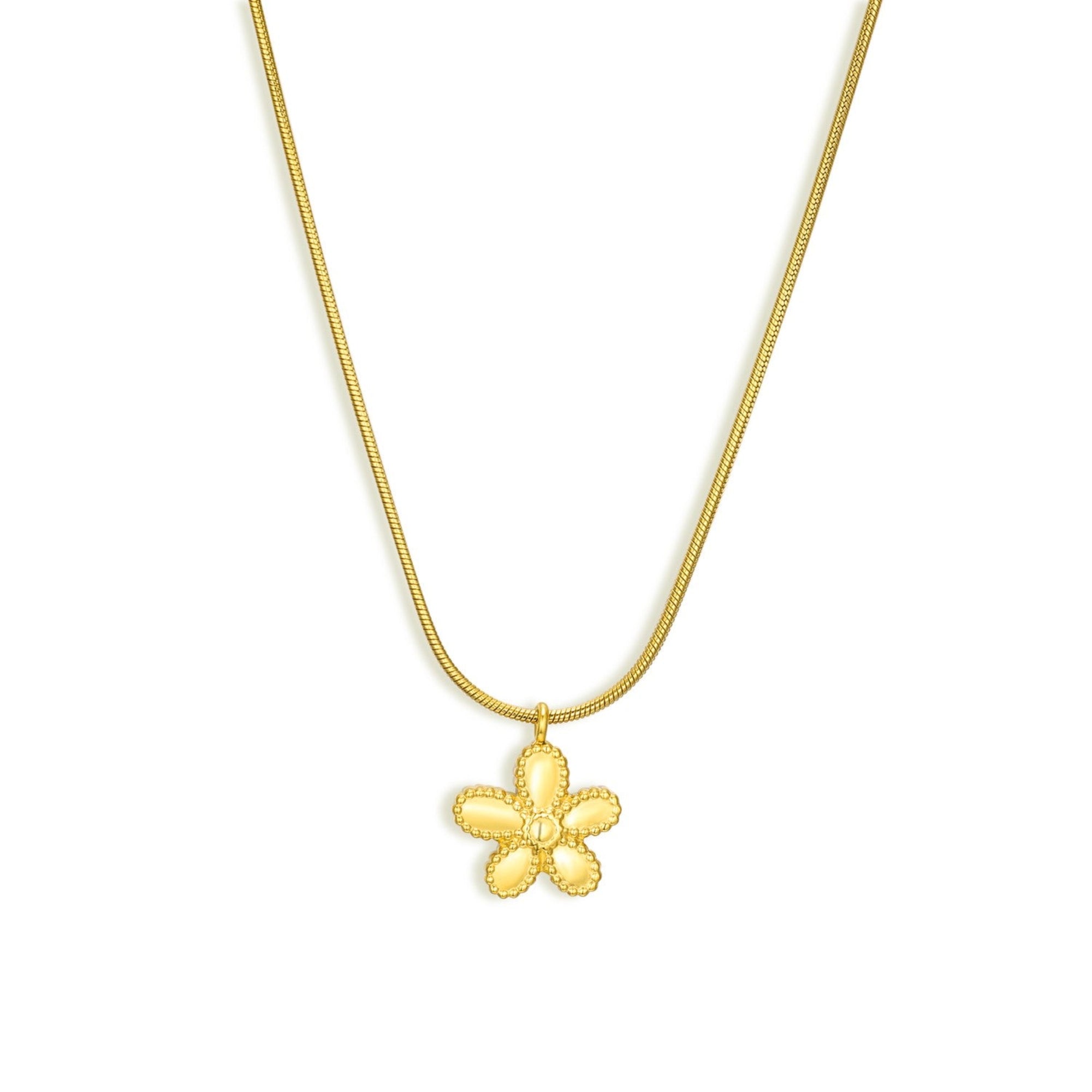 Petunia – Luxe Floral Elegance