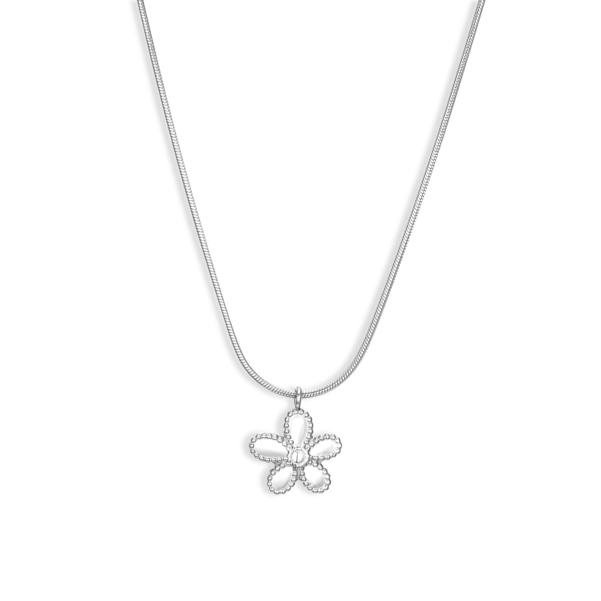Petunia – Luxe Floral Elegance