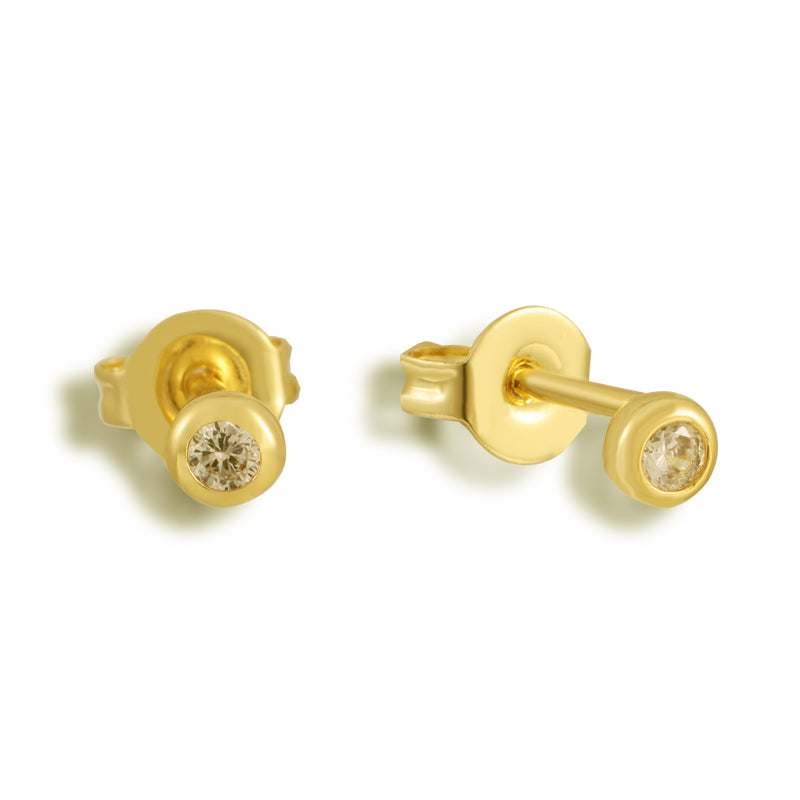 Essence – Timeless Elegance Earrings