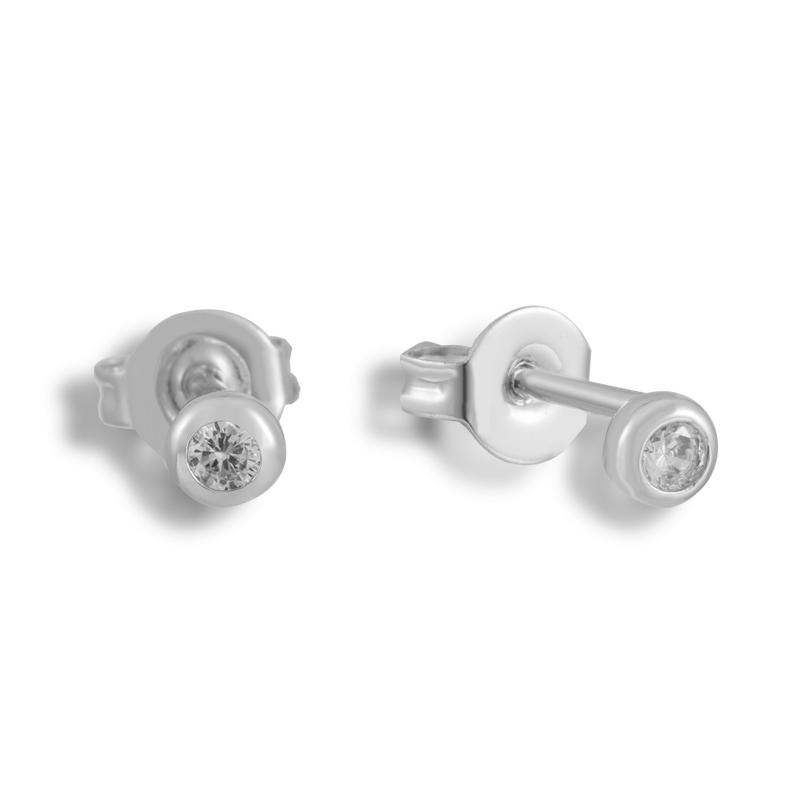 Essence – Timeless Elegance Earrings