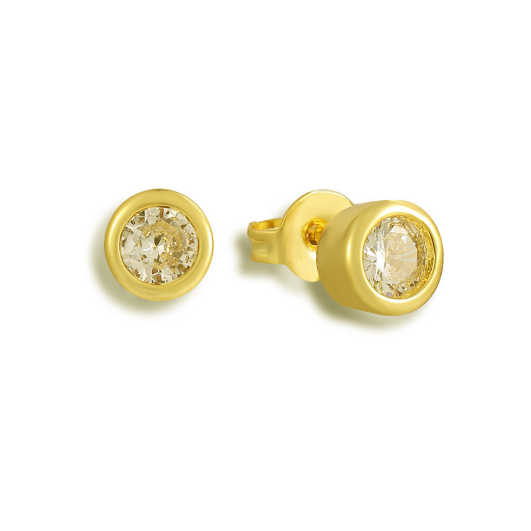 Essence – Timeless Elegance Earrings
