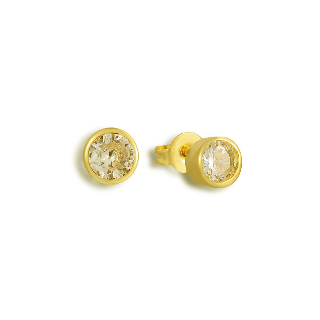 Essence – Timeless Elegance Earrings