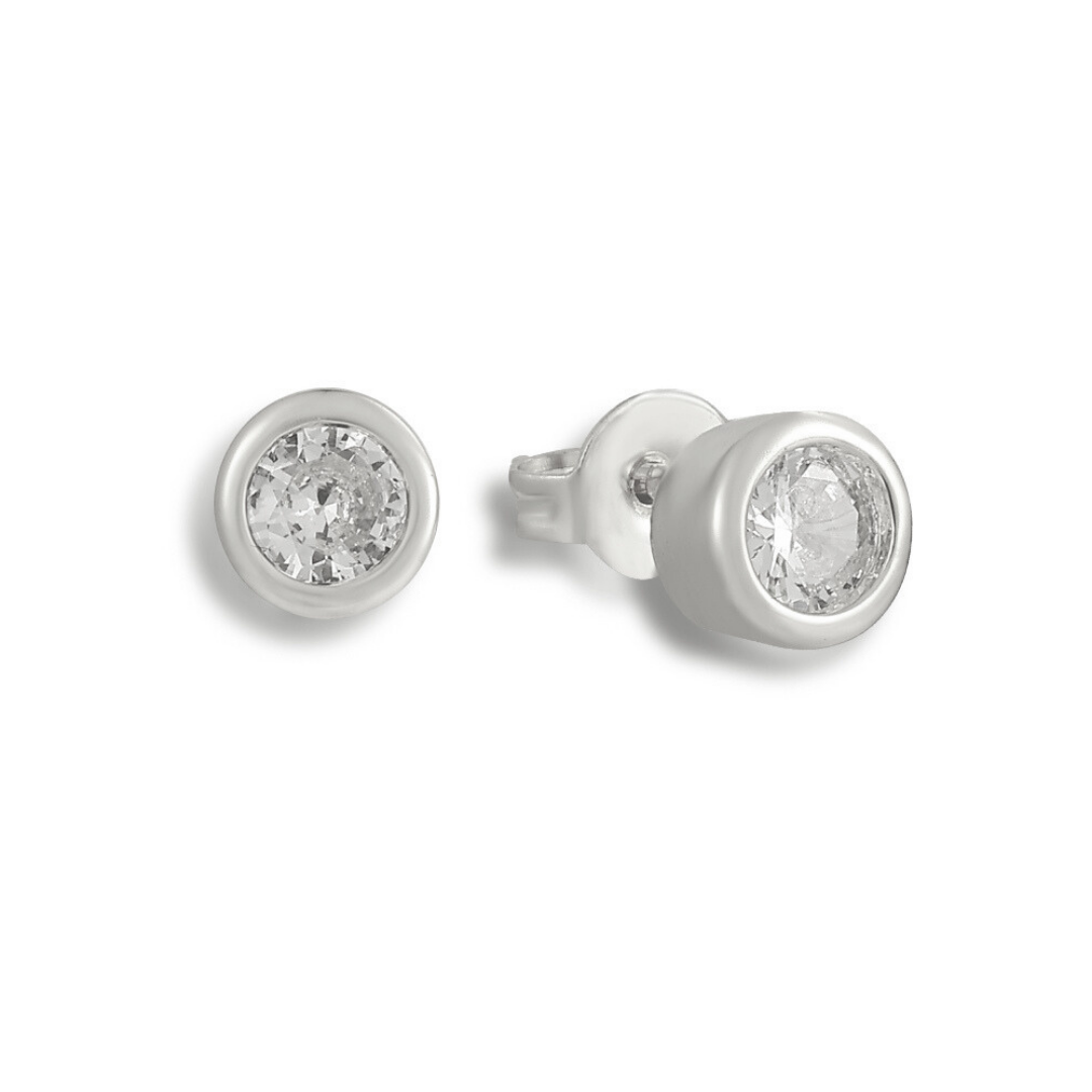 Essence – Timeless Elegance Earrings