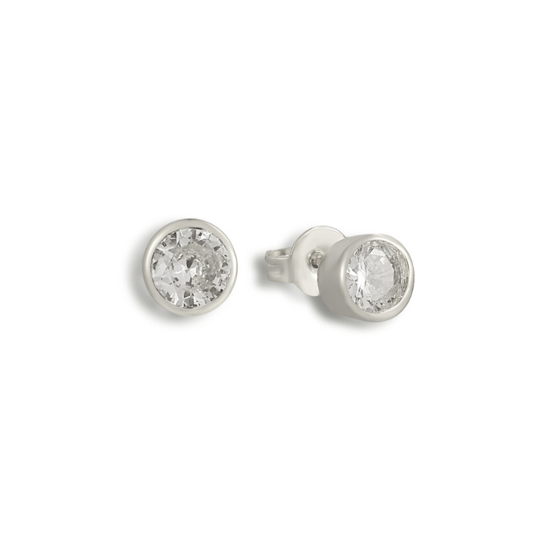 Essence – Timeless Elegance Earrings