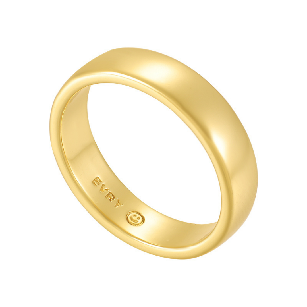Essence – Timeless Elegance Ring