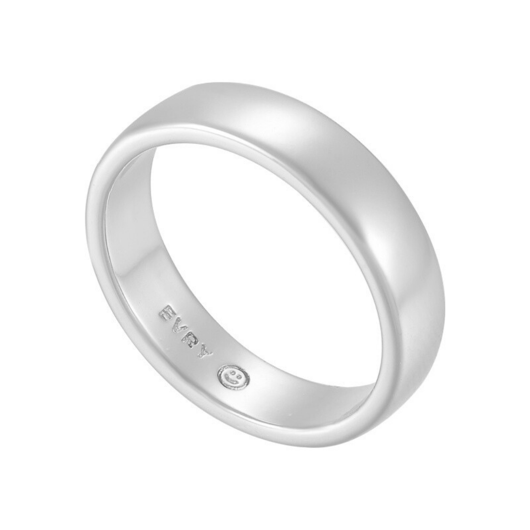 Essence – Timeless Elegance Ring