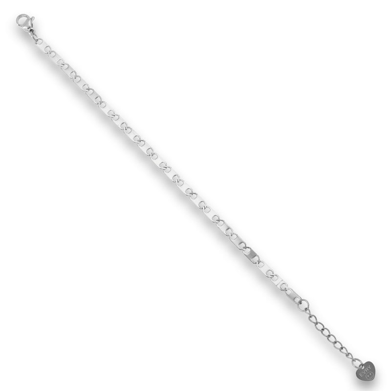 Puglia – Luxe Comfort Bracelet