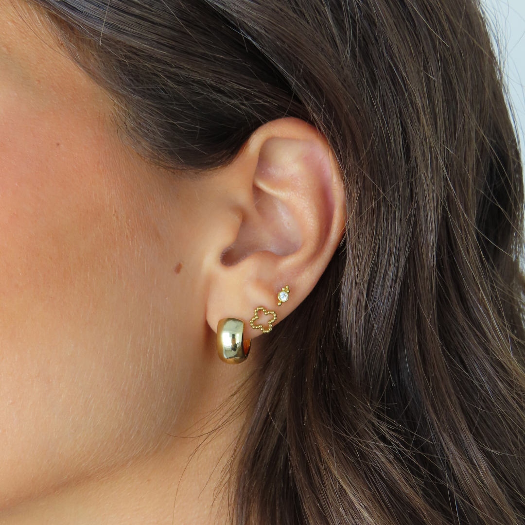 Celeste – Luxe Floral Elegance