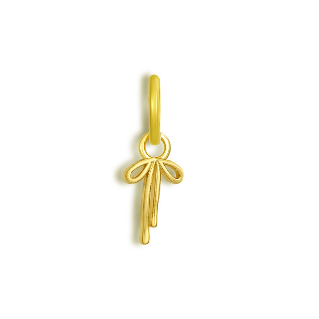 Serenity – Luxe Bikini Charms Collection