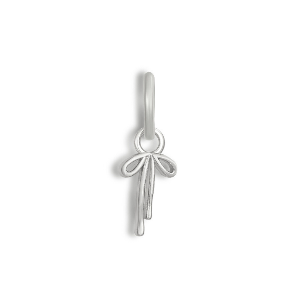 Serenity – Luxe Bikini Charms Collection