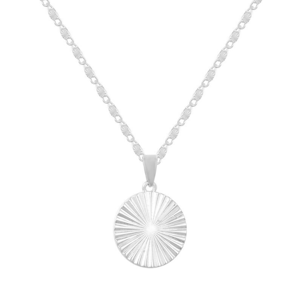 Rio – Luxe Elegance Necklace